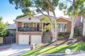 Property photo of 2/20 Nicholii Loop Jerrabomberra NSW 2619