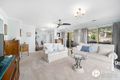 Property photo of 2/20 Nicholii Loop Jerrabomberra NSW 2619