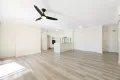Property photo of 56/6-12 View Avenue Surfers Paradise QLD 4217