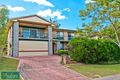 Property photo of 5 Walpole Street McDowall QLD 4053