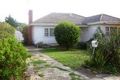 Property photo of 5 Highfield Road Chadstone VIC 3148