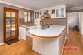 Property photo of 35 Elliot Road Wanneroo WA 6065