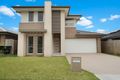 Property photo of 11 Propellor Avenue Leppington NSW 2179