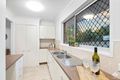 Property photo of 26 Camona Street Kelvin Grove QLD 4059
