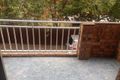 Property photo of 9/32 Nagle Street Liverpool NSW 2170