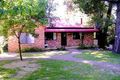Property photo of 43 Hall Parade Hazelbrook NSW 2779