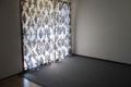Property photo of 2/21 Henry Street Edithburgh SA 5583