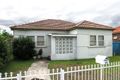 Property photo of 54 Sandringham Street Sans Souci NSW 2219