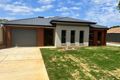 Property photo of 1/154 Gisborne Road Darley VIC 3340