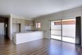 Property photo of 14A Graham Street Glanville SA 5015