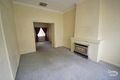 Property photo of 1A Glen Orme Avenue McKinnon VIC 3204