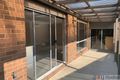 Property photo of 12 Lawn Avenue Traralgon VIC 3844