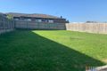Property photo of 12 Lawn Avenue Traralgon VIC 3844