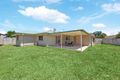 Property photo of 32 Freedom Drive Kallangur QLD 4503