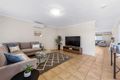 Property photo of 32 Freedom Drive Kallangur QLD 4503