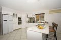 Property photo of 37 Coolibah Street Mudjimba QLD 4564