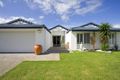 Property photo of 37 Coolibah Street Mudjimba QLD 4564