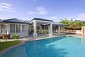 Property photo of 37 Coolibah Street Mudjimba QLD 4564