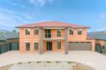 Property photo of 27 Kellerman Drive Point Cook VIC 3030