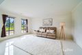 Property photo of 27 Kellerman Drive Point Cook VIC 3030