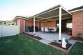 Property photo of 88 Bellevue Road Mudgee NSW 2850