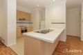 Property photo of 17/3 Rusden Place Notting Hill VIC 3168