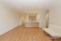 Property photo of 17/3 Rusden Place Notting Hill VIC 3168