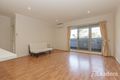 Property photo of 17/3 Rusden Place Notting Hill VIC 3168