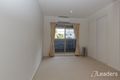 Property photo of 17/3 Rusden Place Notting Hill VIC 3168