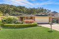 Property photo of 26 Singleton Road Point Clare NSW 2250