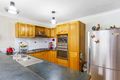 Property photo of 26 Singleton Road Point Clare NSW 2250