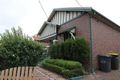 Property photo of 22 Wallace Street Kingsford NSW 2032