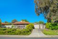 Property photo of 14 Malbeck Drive Reynella East SA 5161