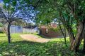Property photo of 14 Malbeck Drive Reynella East SA 5161