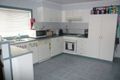 Property photo of 16 Felstead Avenue Horsham VIC 3400