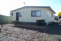 Property photo of 16 Felstead Avenue Horsham VIC 3400