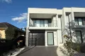 Property photo of 30 Pomona Street Greenacre NSW 2190