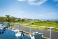 Property photo of 4/1 Warbler Crescent North Narooma NSW 2546