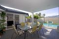 Property photo of 37 Coolibah Street Mudjimba QLD 4564