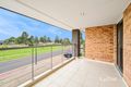 Property photo of 27 Kellerman Drive Point Cook VIC 3030
