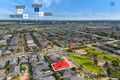 Property photo of 27 Kellerman Drive Point Cook VIC 3030