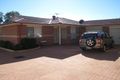 Property photo of 2/21 Kenward Avenue Chester Hill NSW 2162