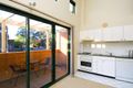 Property photo of 18/331 Balmain Road Lilyfield NSW 2040