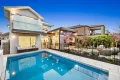 Property photo of 32 Golf Road Oakleigh South VIC 3167