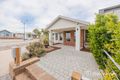 Property photo of 1 Stanbury Crescent Ellenbrook WA 6069
