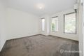 Property photo of 1 Stanbury Crescent Ellenbrook WA 6069