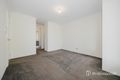 Property photo of 1 Stanbury Crescent Ellenbrook WA 6069