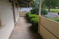 Property photo of 16 Lonsdale Promenade Westbury TAS 7303