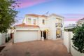 Property photo of 29B Dalkeith Road Nedlands WA 6009