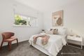 Property photo of 5/11 Harts Parade Hawthorn East VIC 3123